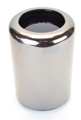 2013 mac pro - mac, xeon