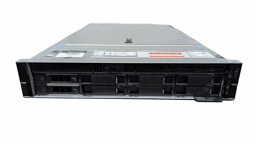 Dell precision r7920 - r7920, silver